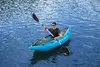 Bestway Hydro-Force Cove Champion X1 piepūšamā laiva 2,75 m Photo 20