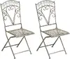 header-product
