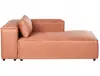 header-product