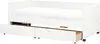 header-product