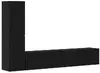 header-product