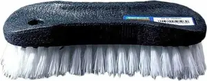 Ручная щетка Coronet C0568005 – Coronet для ручной чистки