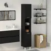 header-product
