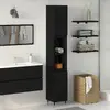 header-product