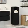 header-product
