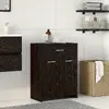 header-product