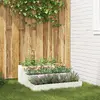header-product