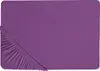 header-product