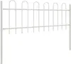 header-product