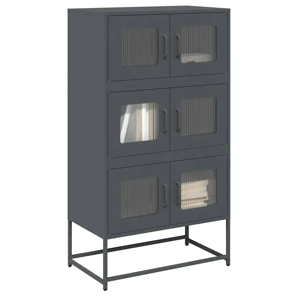 VidaXL sideboard/buffet 853352 Photo 2