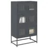 VidaXL sideboard/buffet 853352 Photo 2