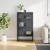 VidaXL sideboard/buffet 853352 Photo 3