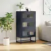 VidaXL sideboard/buffet 853352 Photo 4