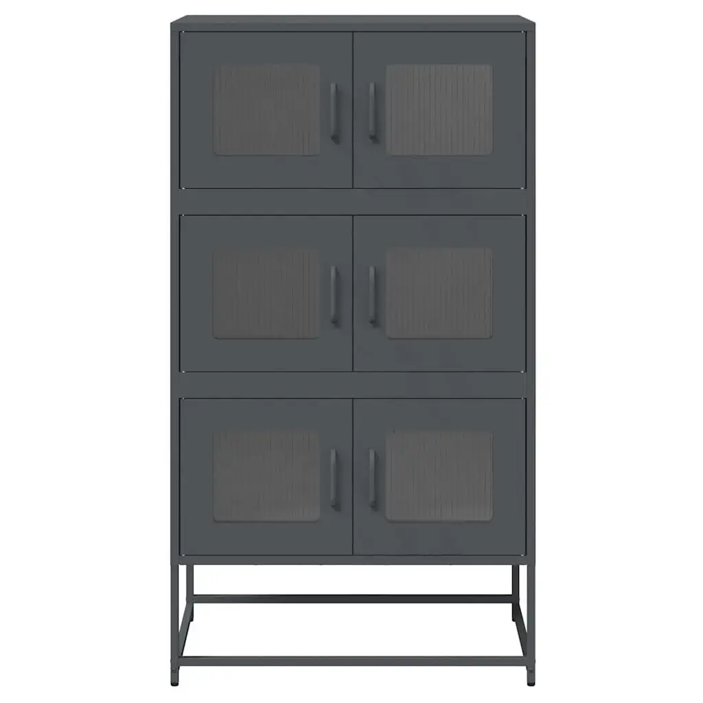 VidaXL sideboard/buffet 853352 Photo 5