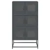 VidaXL sideboard/buffet 853352 Photo 5