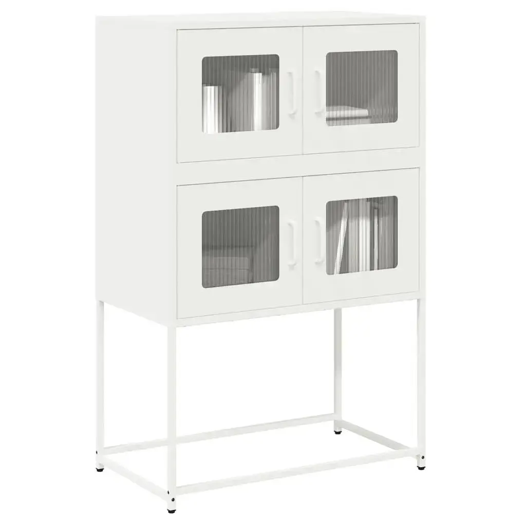 VidaXL sideboard/buffet 853349 Photo 2