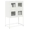 VidaXL sideboard/buffet 853349 Photo 2