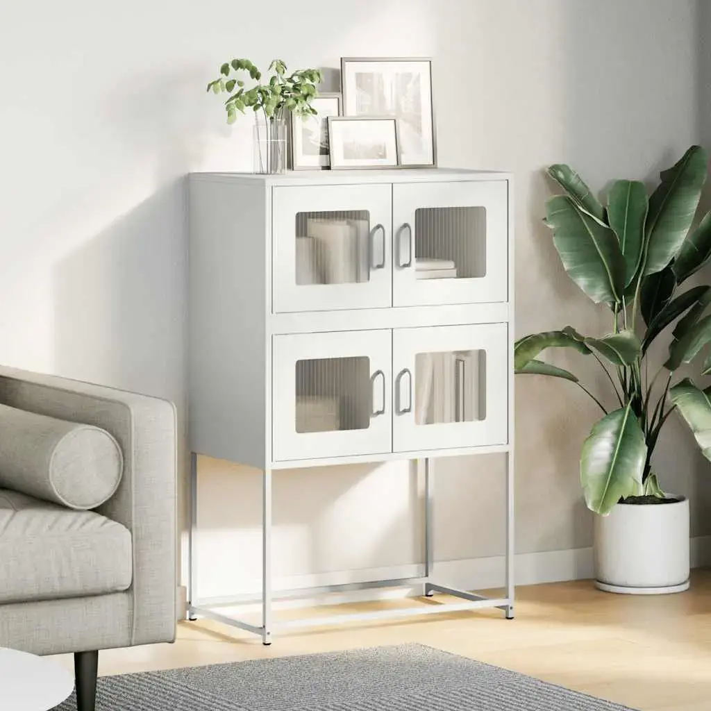 VidaXL sideboard/buffet 853349 Photo 3