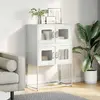 VidaXL sideboard/buffet 853349 Photo 3