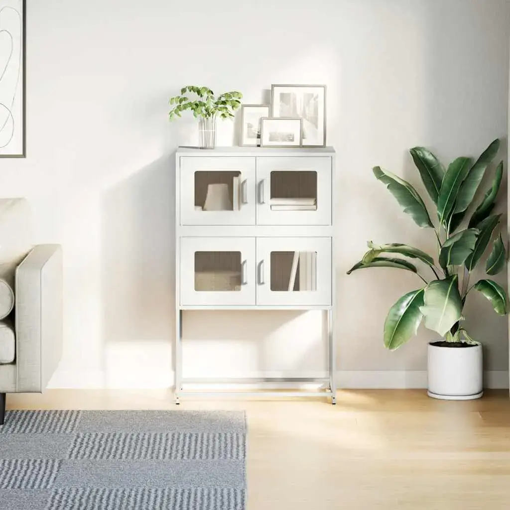 VidaXL sideboard/buffet 853349 Photo 4
