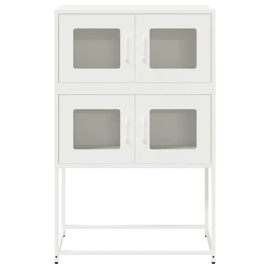 VidaXL sideboard/buffet 853349 Photo 5