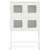 VidaXL sideboard/buffet 853349 Photo 5