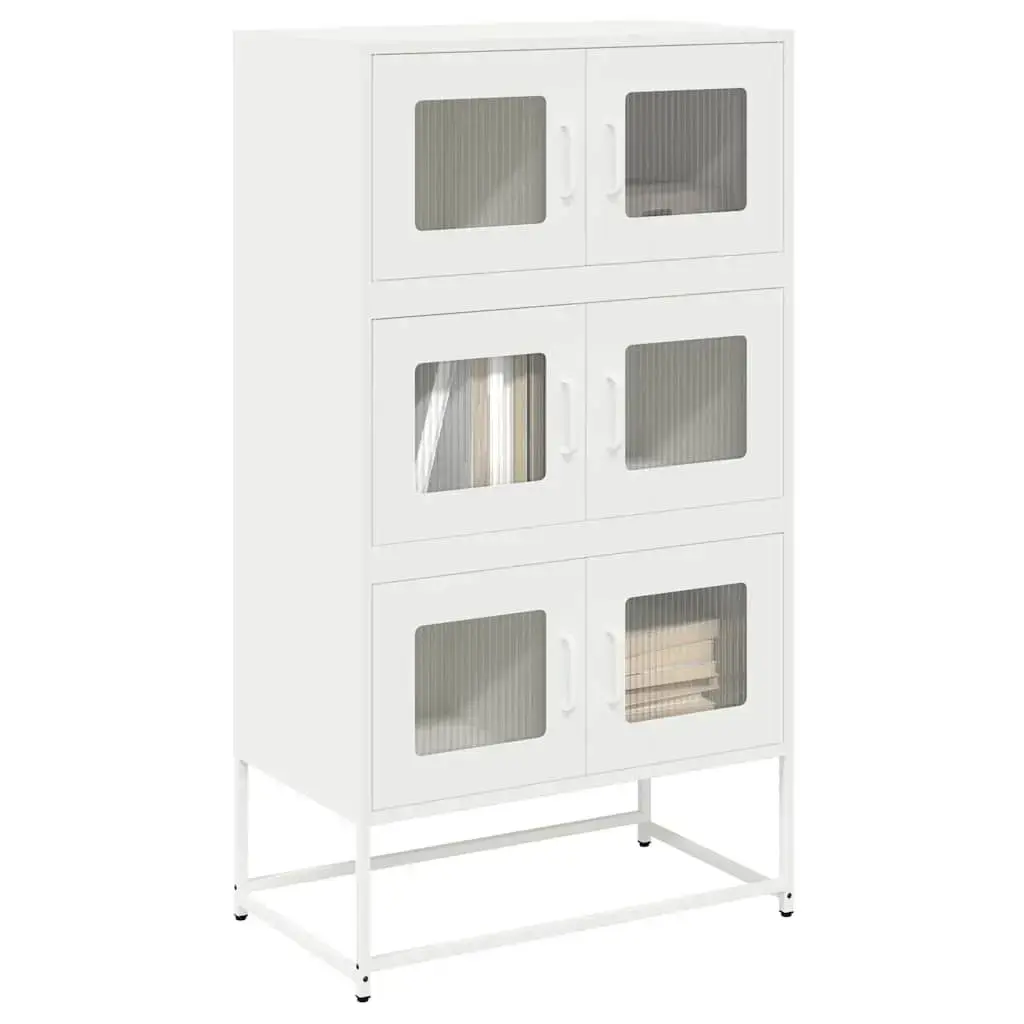 VidaXL sideboard/buffet 853355 Photo 2