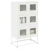 VidaXL sideboard/buffet 853355 Photo 2