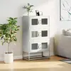 VidaXL sideboard/buffet 853355 Photo 4