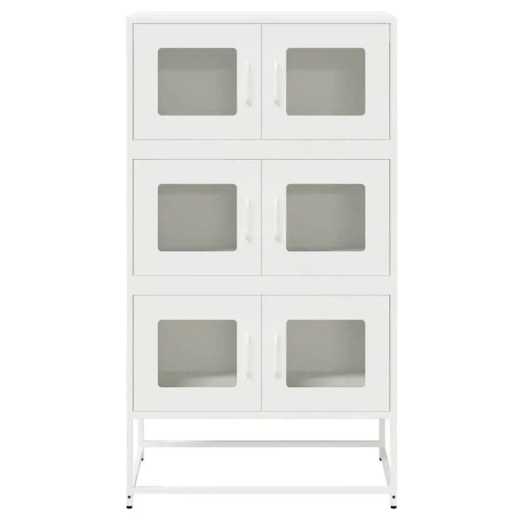 VidaXL sideboard/buffet 853355 Photo 5