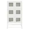VidaXL sideboard/buffet 853355 Photo 5
