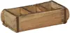 header-product