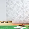 header-product