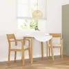 Стул для ресторана VidaXL 4102509 Photo 2