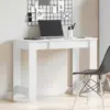 Стол VidaXL 860427 Photo 3