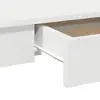 Стол VidaXL 860427 Photo 7