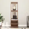 Интерьерная скамья VidaXL 4010479 Photo 4