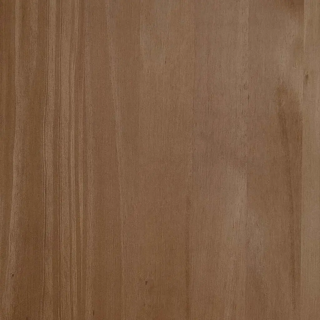 Интерьерная скамья VidaXL 4010479 Photo 10