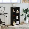 header-product