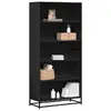 VidaXL 3300855 living room bookcase 3300855 Photo 2