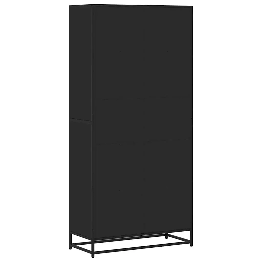 VidaXL 3300855 living room bookcase 3300855 Photo 6
