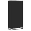 VidaXL 3300855 living room bookcase 3300855 Photo 6