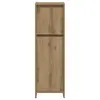 Мебель для ванной VidaXL 3328564 Photo 5