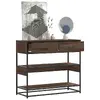 VidaXL 849183 coffee/side/end table 849183 Photo 2