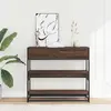 VidaXL 849183 coffee/side/end table 849183 Photo 3