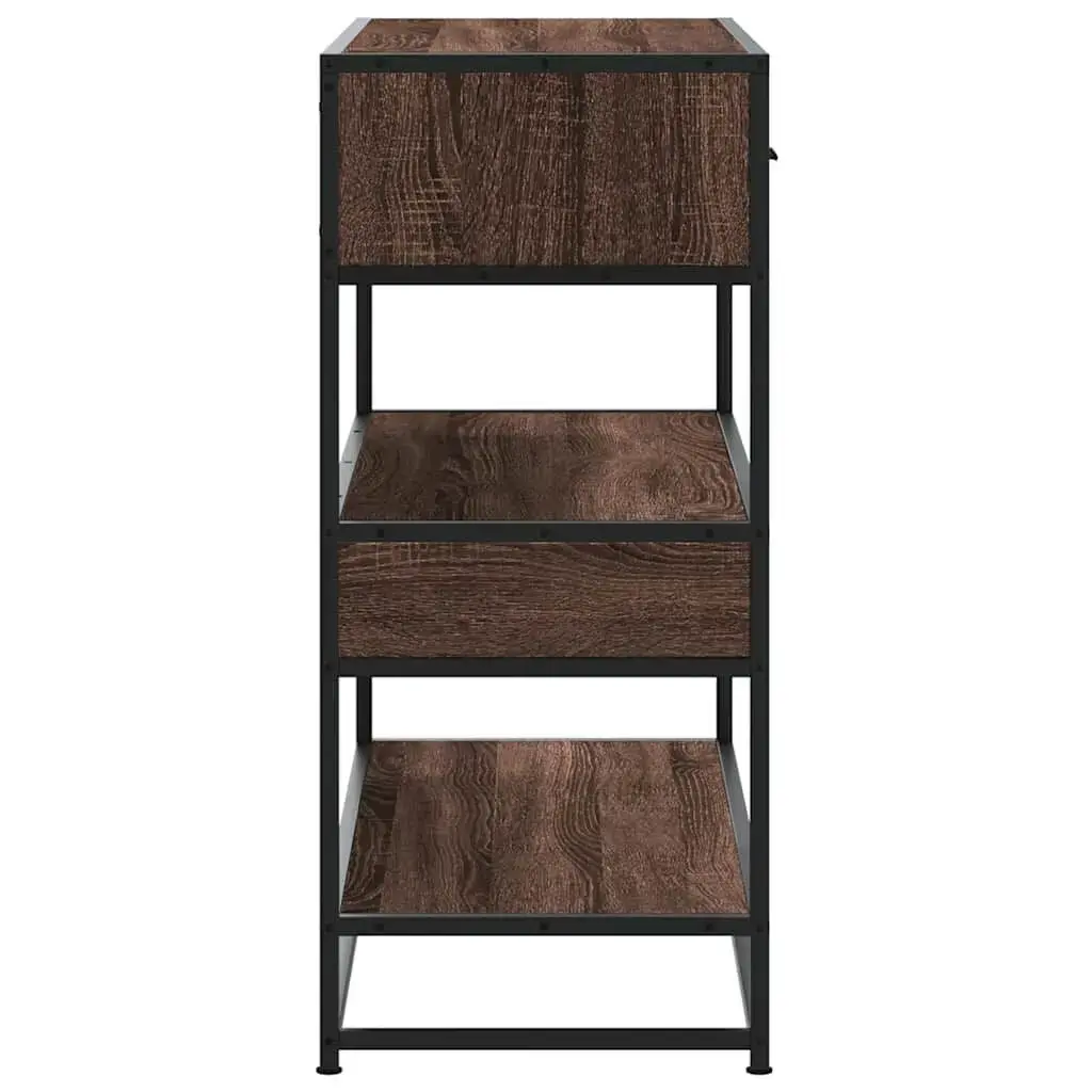 VidaXL 849183 coffee/side/end table 849183 Photo 6