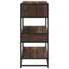 VidaXL 849183 coffee/side/end table 849183 Photo 6