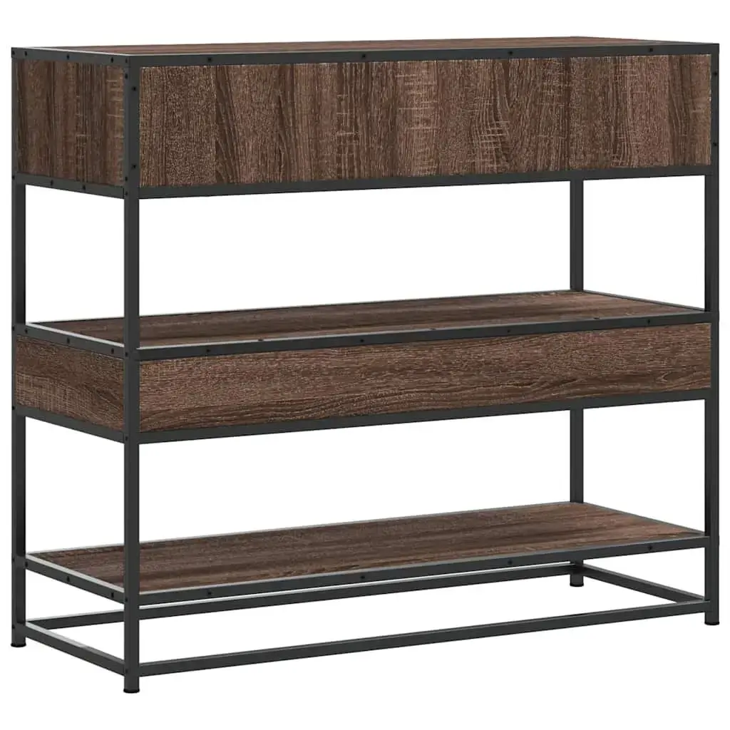 VidaXL 849183 coffee/side/end table 849183 Photo 7