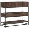 VidaXL 849183 coffee/side/end table 849183 Photo 7