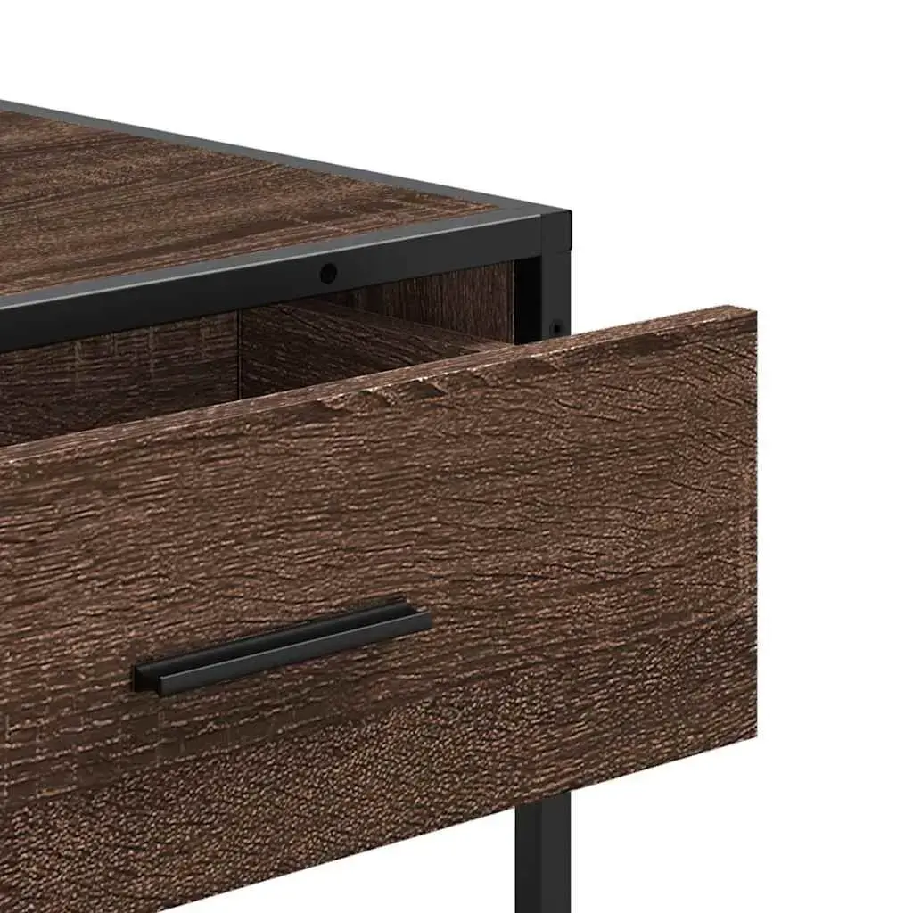 VidaXL 849183 coffee/side/end table 849183 Photo 8
